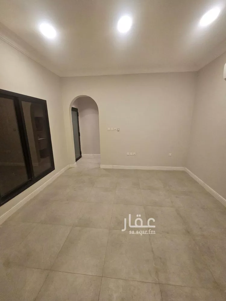 فيلا للإيجار في شارع 24ب, حي الراكة الشمالية, مدينة الدمام, المنطقة الشرقية صورة 4