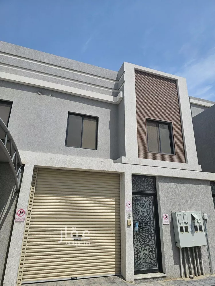 فيلا للإيجار في شارع ابن الشهاب, حي الراكة الشمالية, مدينة الدمام, المنطقة الشرقية صورة 2