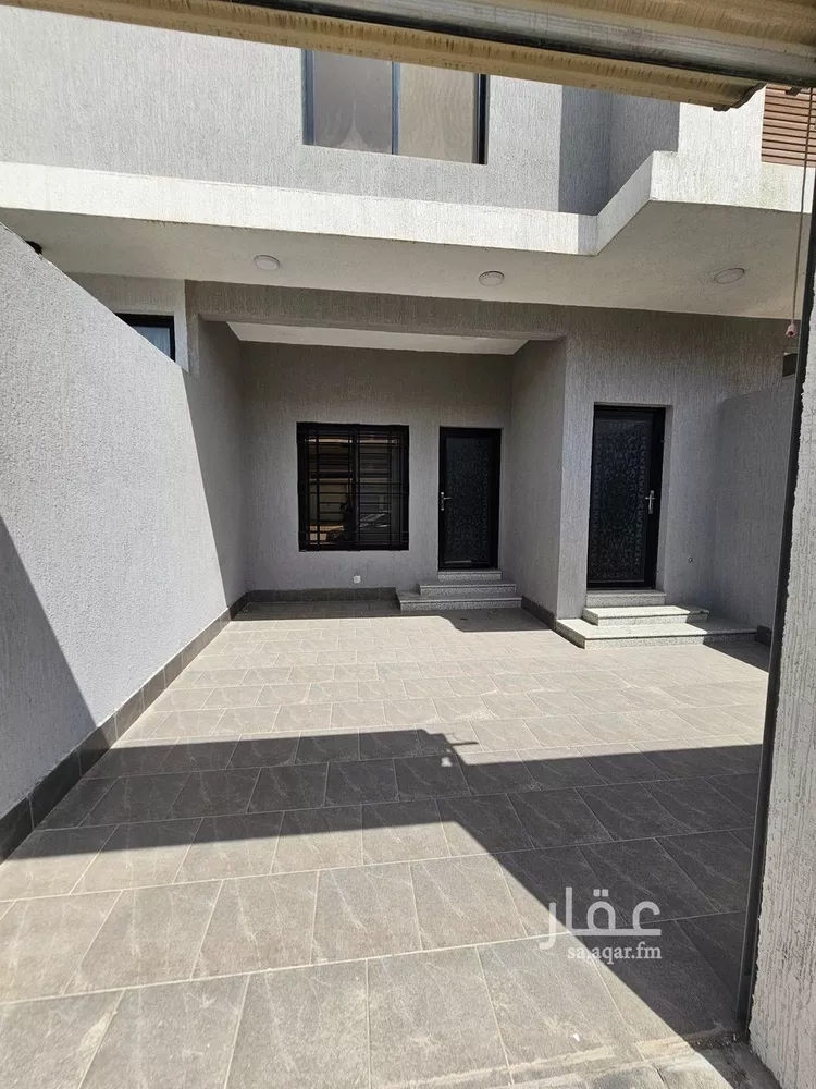 فيلا للإيجار في شارع ابن الشهاب, حي الراكة الشمالية, مدينة الدمام, المنطقة الشرقية صورة 3