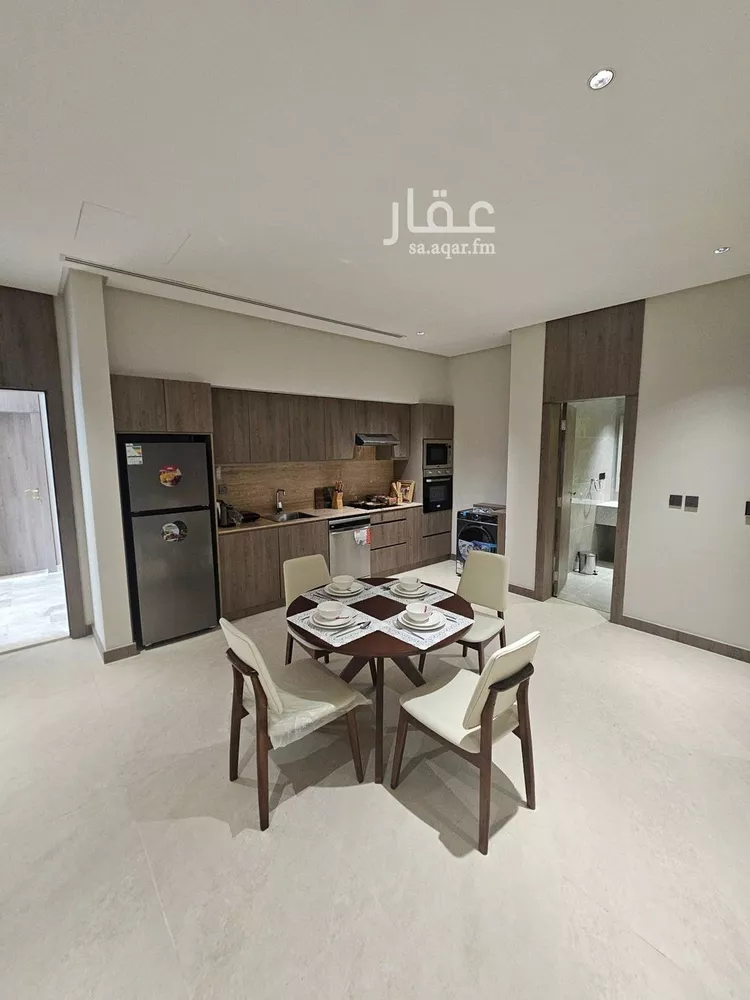 Apartment for Rent in Al Khobar Ar Rakah Al Janubiyah 12
