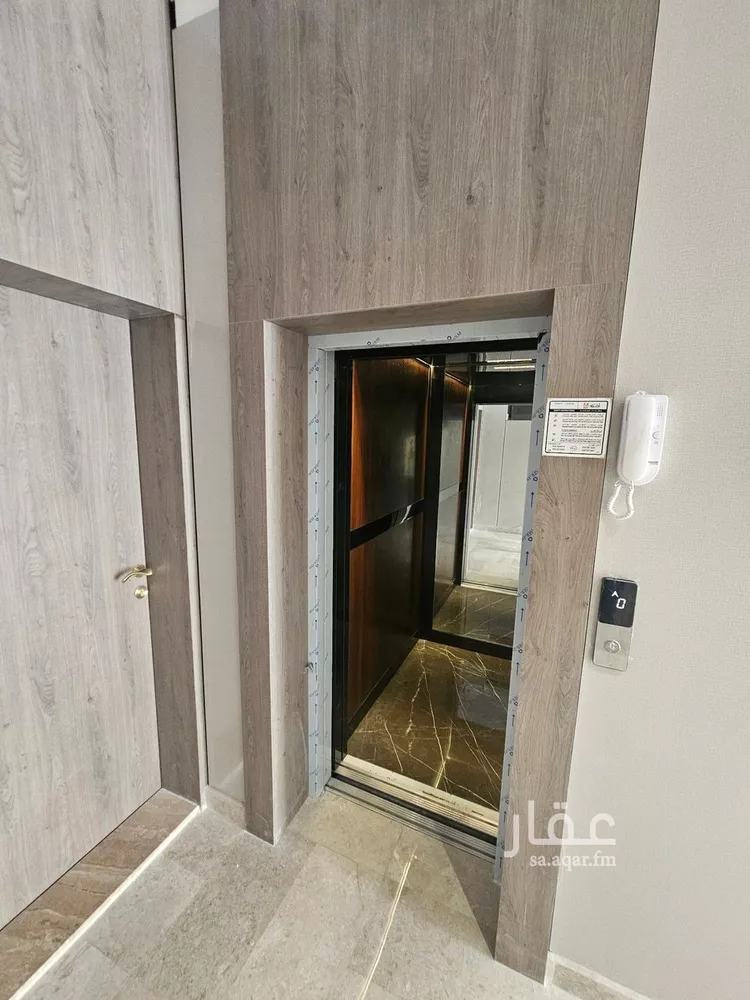 شقة للإيجار في شارع نصر بن حاجب, حي الراكة الجنوبية, مدينة الخبر, المنطقة الشرقية صورة 5