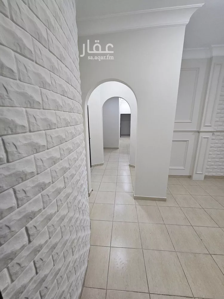 Apartment for Rent in Dhahran Al Qashlah صورة 4