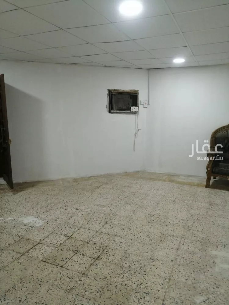 شقة للإيجار في شارع سهل بن رومي, حي قرطبة, مدينة الخبر, المنطقة الشرقية صورة 5