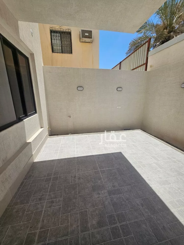 فيلا للبيع في شارع نوفل بن معاويه الدؤلي, حي قرطبة, مدينة الخبر, المنطقة الشرقية صورة 4