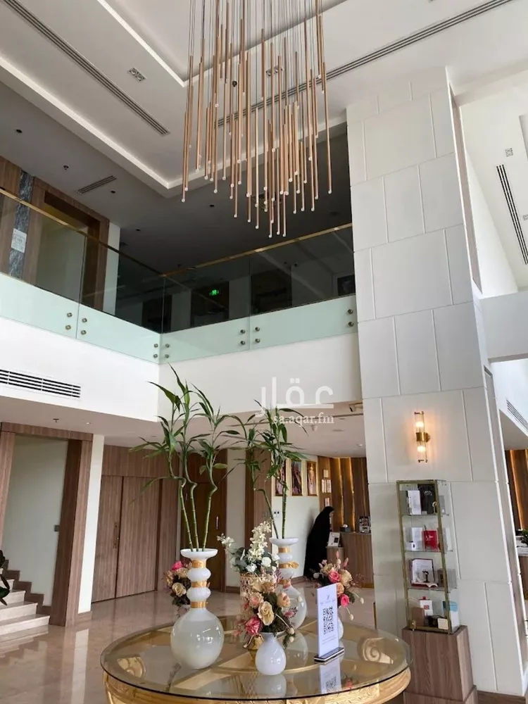 Apartment for Rent in Al Khobar Al Ulaya صورة 4