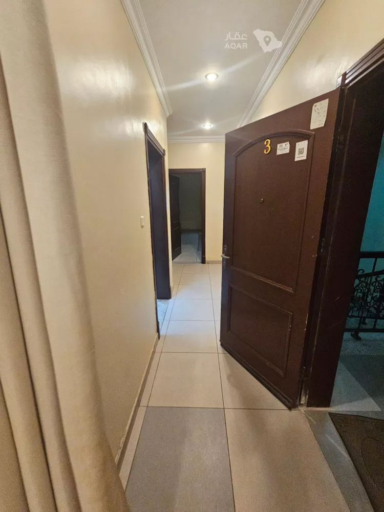 Apartment for Rent in Al Khobar Ar Rakah Al Janubiyah صورة 5