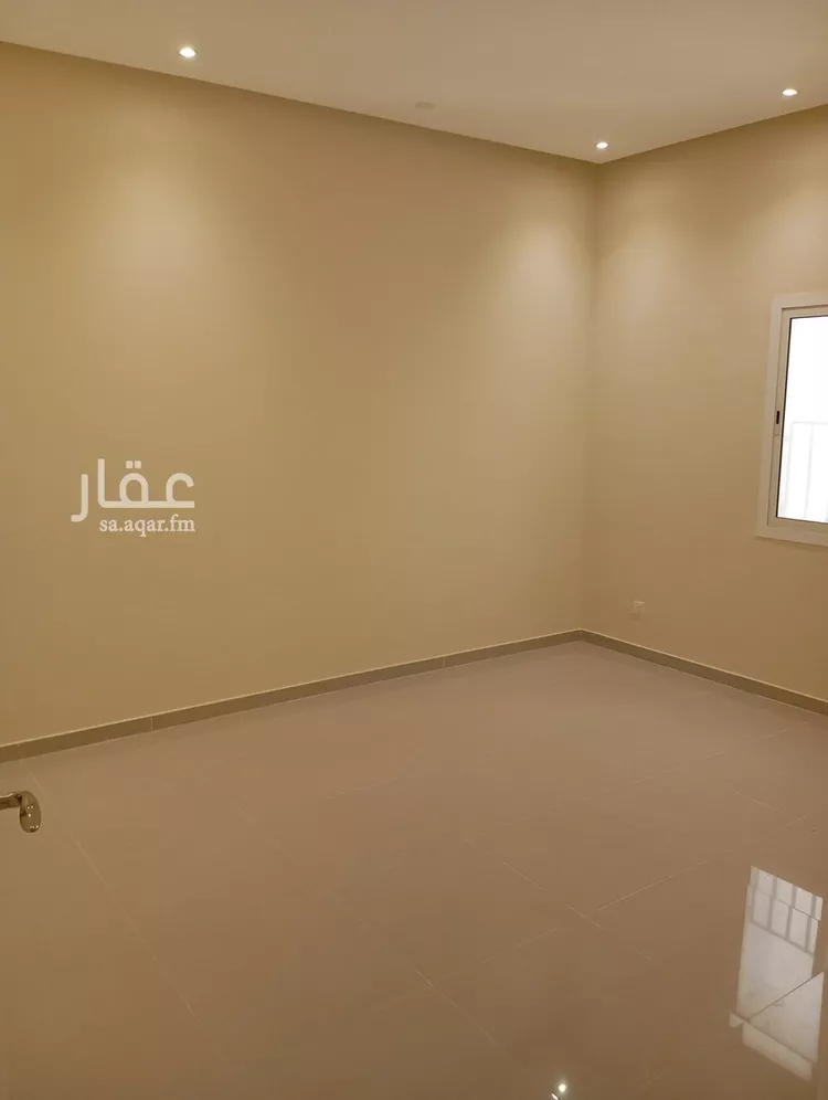 شقة للإيجار في شارع رفحاء, حي الحمراء, مدينة الخبر, المنطقة الشرقية صورة 5