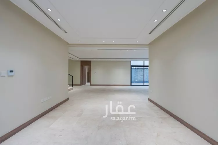 Villa for Sale in Al Khobar Al Bahar 24