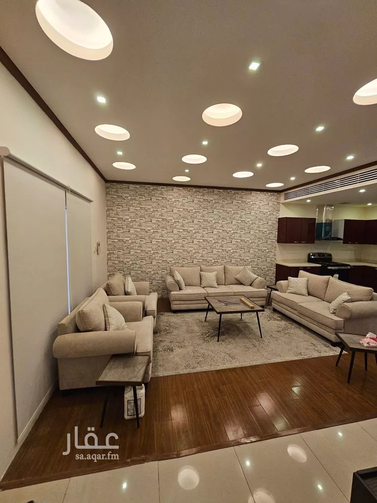 Apartment for Sale in Dhahran Al Qashlah صورة 5