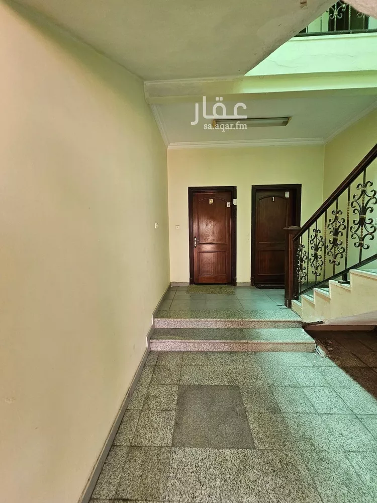 شقة للإيجار في شارع عبدالملك ابن مروان, حي الراكة الجنوبية, مدينة الخبر, المنطقة الشرقية صورة 3