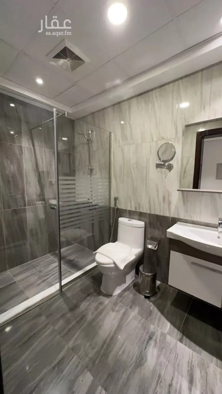 Hotel for rent in Al Khobar Ar Rawabi 14