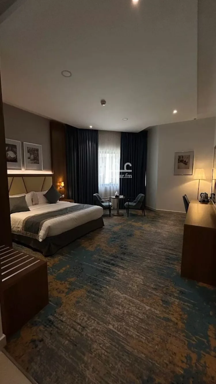 Hotel for rent in Al Khobar Ar Rawabi 22