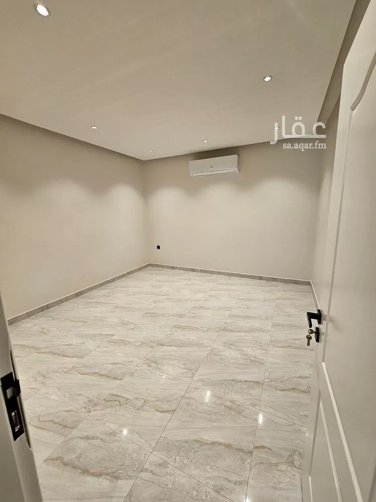 Villa for Rent in Al Khobar Ar Rakah Al Janubiyah صورة 5