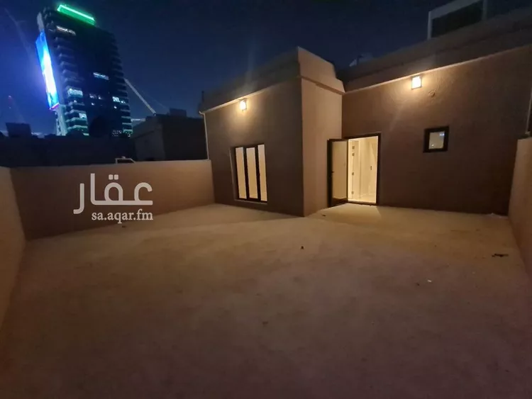 فيلا للإيجار في شارع العماد الاصفهاني, حي الراكة الشمالية, مدينة الدمام, المنطقة الشرقية صورة 5