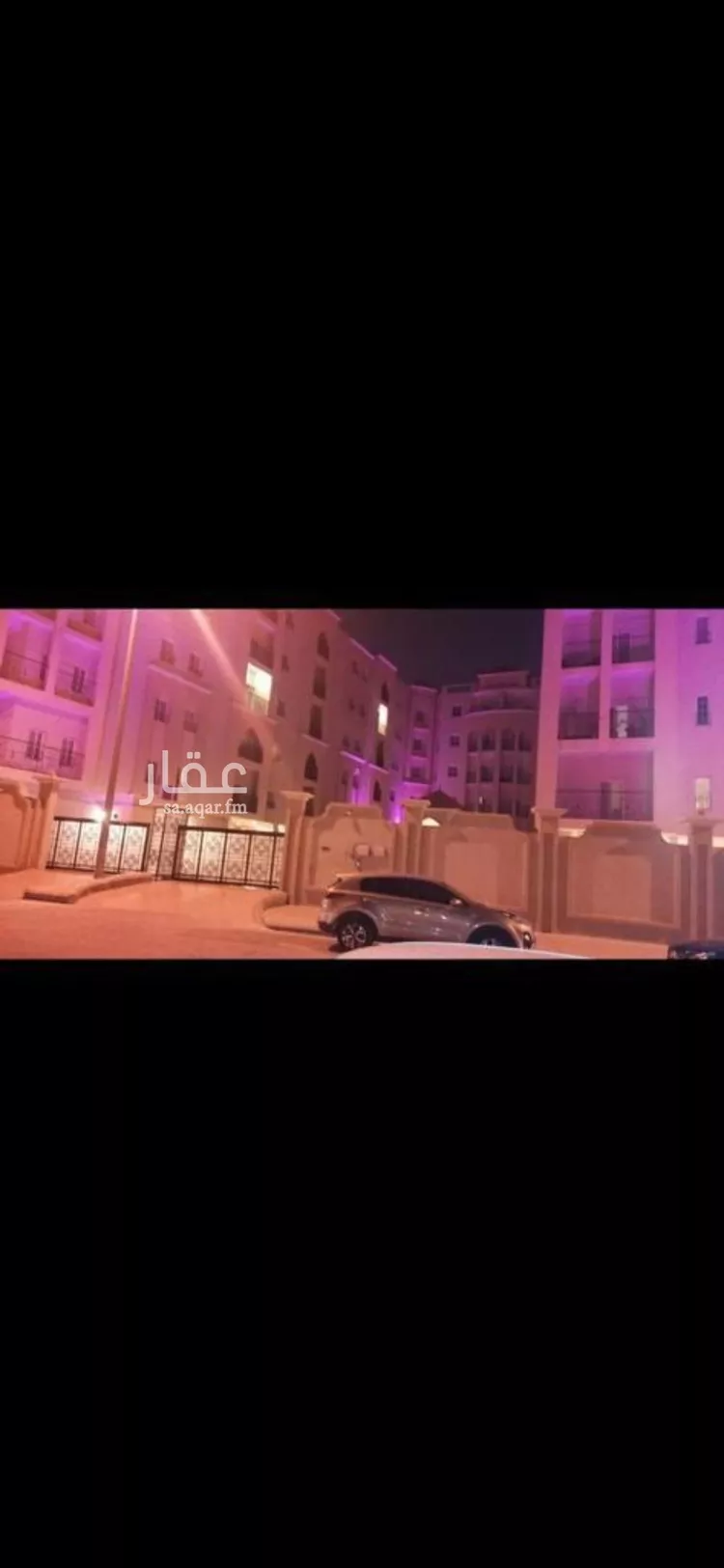 شقة للإيجار في شارع عبيد ابن ثعلبة, حي المنتزة, مدينة الدمام, المنطقة الشرقية صورة 5