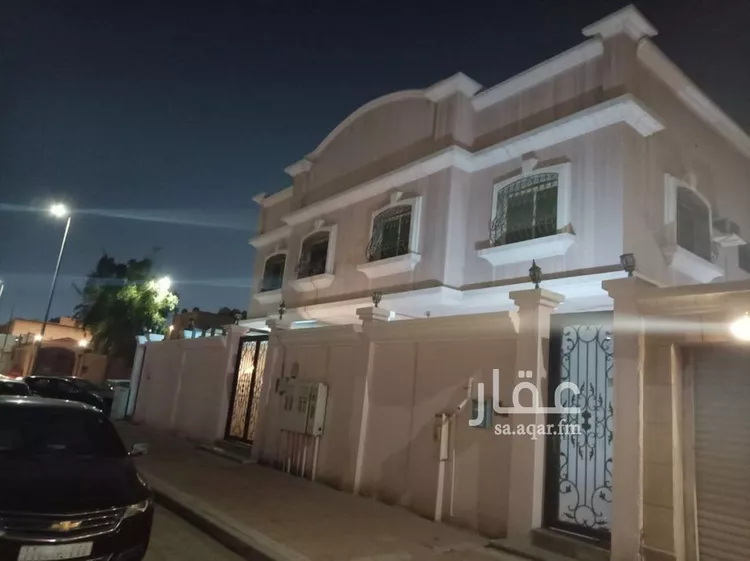 Apartment for Rent in Al Khobar Ar Rakah Al Janubiyah