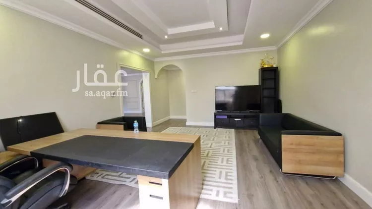 شقة للإيجار في حي الروابي, مدينة الخبر, المنطقة الشرقية صورة 4