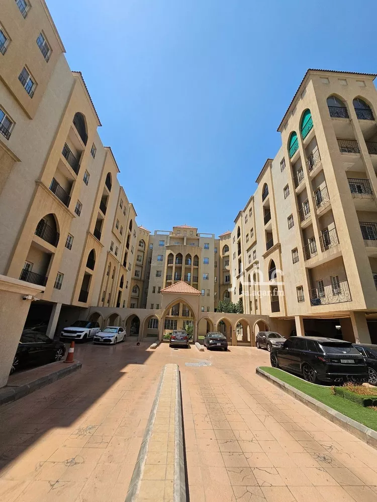 Apartment for Rent in Dammam Al Muntazah