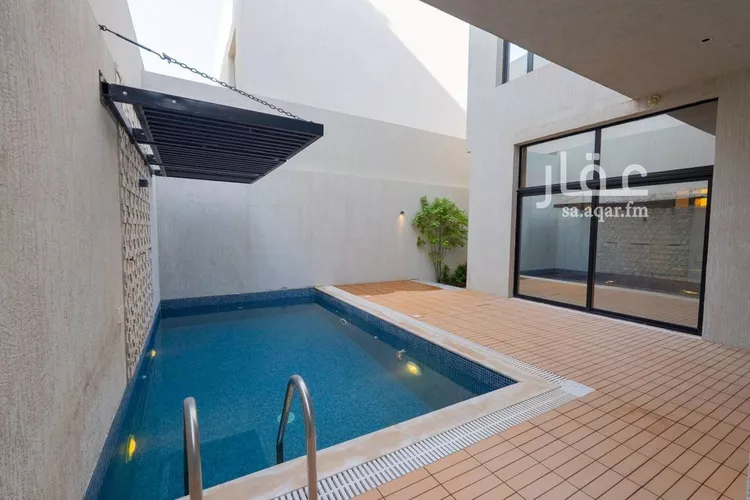 Villa for Sale in Al Khobar Al Bahar 14