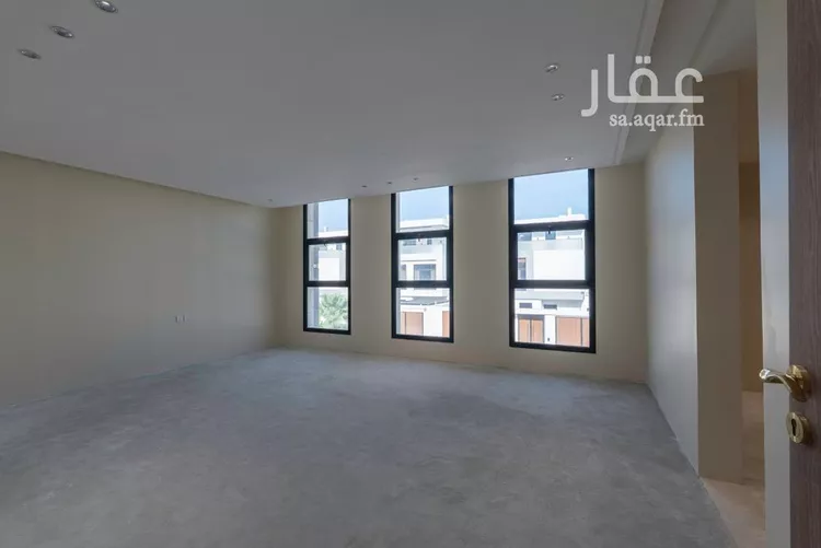 Villa for Sale in Al Khobar Al Bahar 18