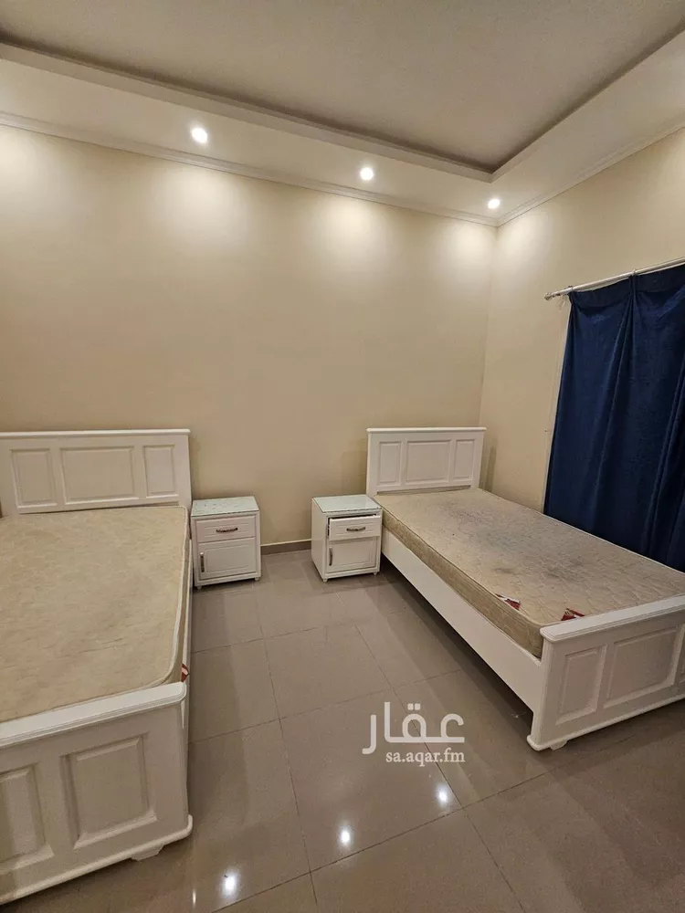 شقة للإيجار في شارع الحسن الوراق, حي الراكة الجنوبية, مدينة الخبر, المنطقة الشرقية صورة 4