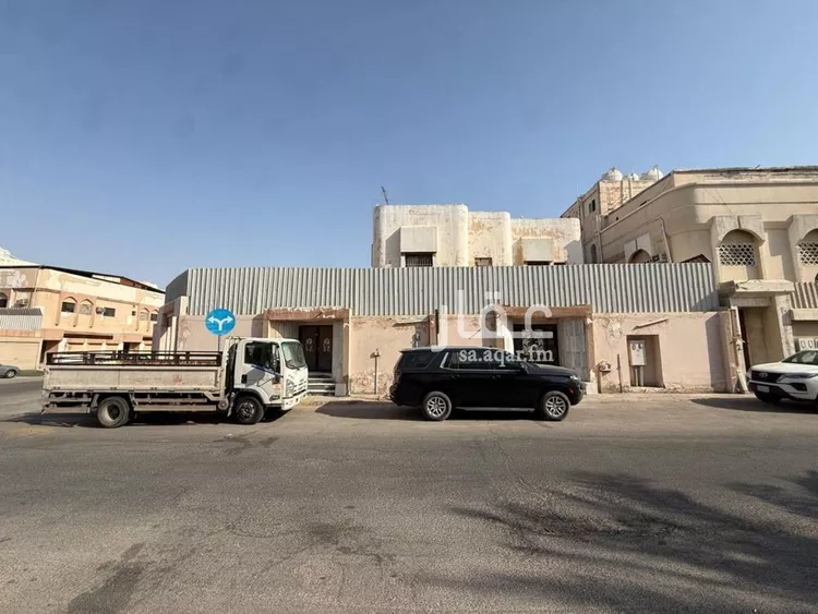 فيلا للبيع في حي بدر, مدينة الدمام, المنطقة الشرقية صورة 5