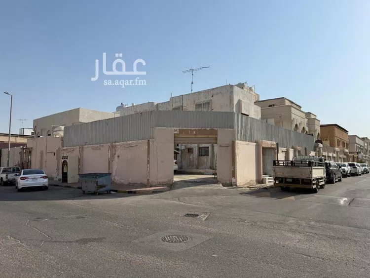 فيلا للبيع في حي بدر, مدينة الدمام, المنطقة الشرقية 10