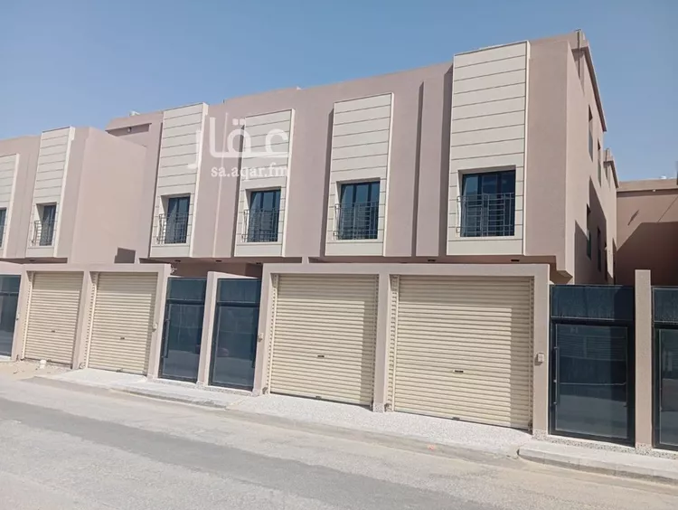 فيلا للبيع في شارع الكاتب, حي الراكة الشمالية, مدينة الدمام, المنطقة الشرقية