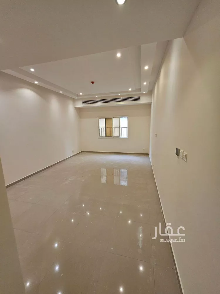 شقة للإيجار في شارع رفحاء, حي الحمراء, مدينة الخبر, المنطقة الشرقية صورة 4