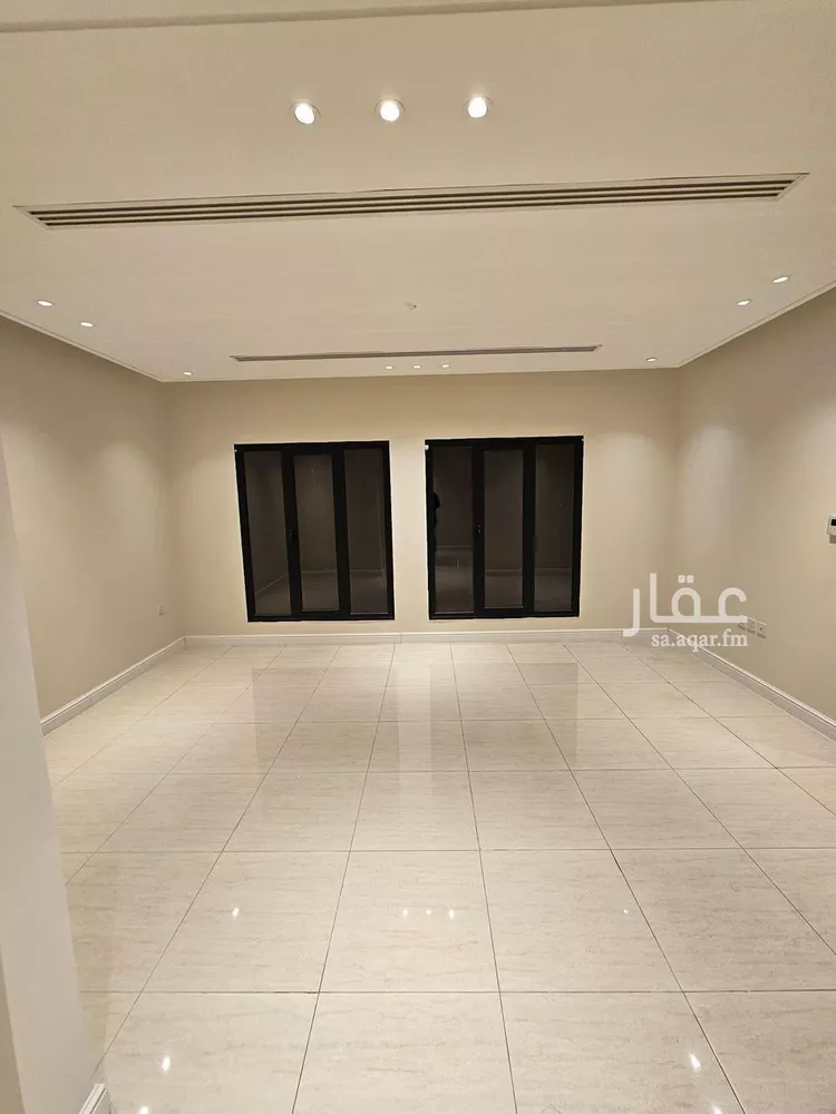 Villa for Rent in Al Khobar Sports City صورة 5