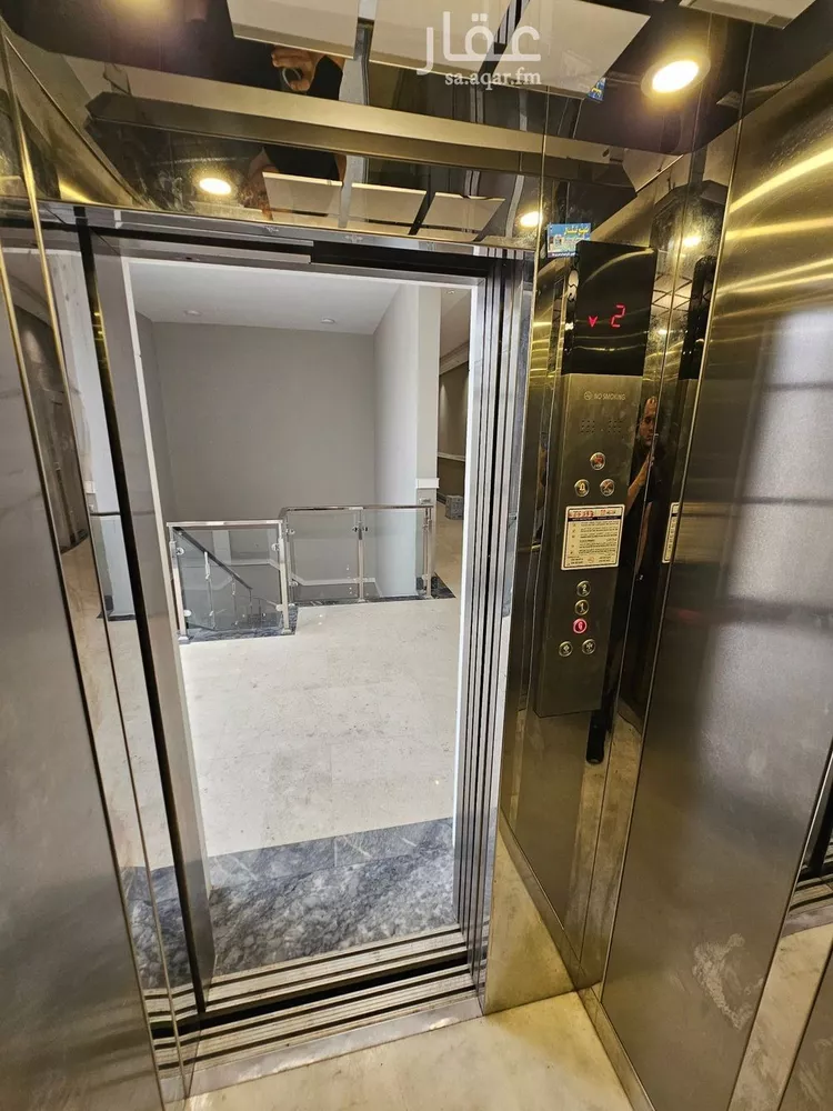 شقة للإيجار في حي الصفاء, مدينة الدمام, المنطقة الشرقية صورة 3