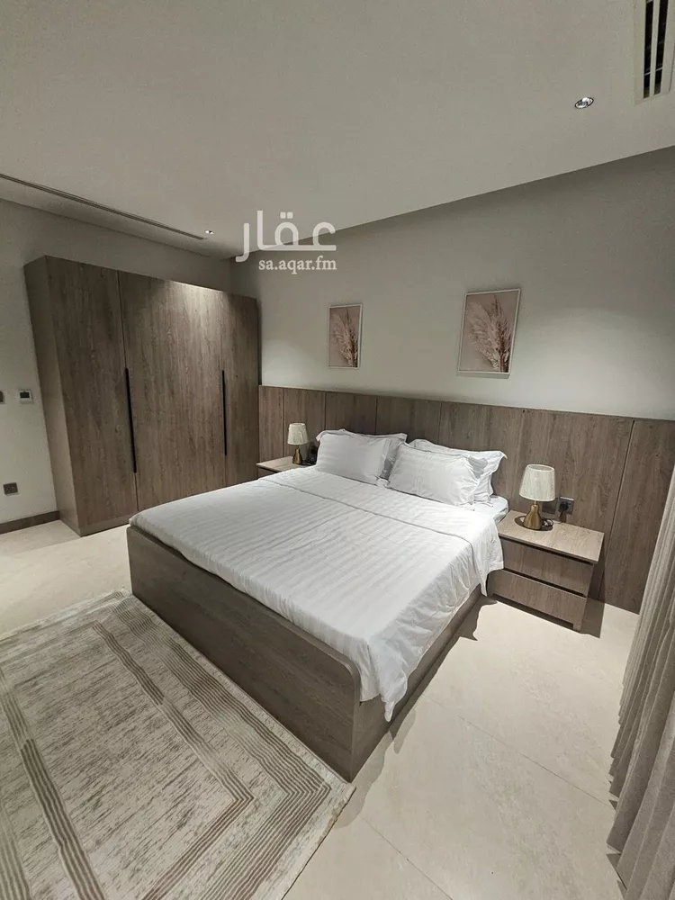 Apartment for Rent in Al Khobar Ar Rakah Al Janubiyah 8