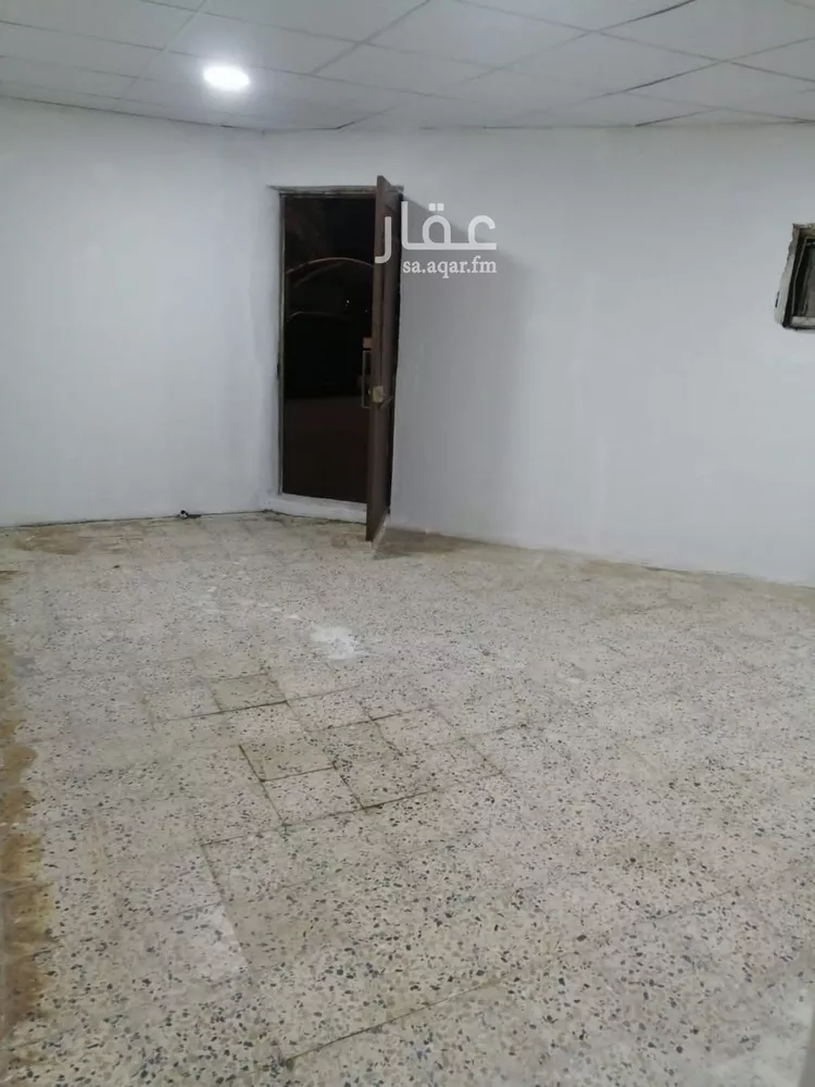 شقة للإيجار في شارع سهل بن رومي, حي قرطبة, مدينة الخبر, المنطقة الشرقية صورة 3