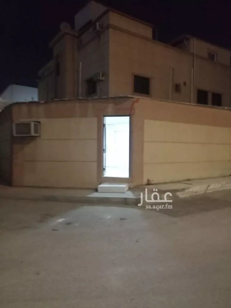 شقة للإيجار في شارع سهل بن رومي, حي قرطبة, مدينة الخبر, المنطقة الشرقية صورة 2