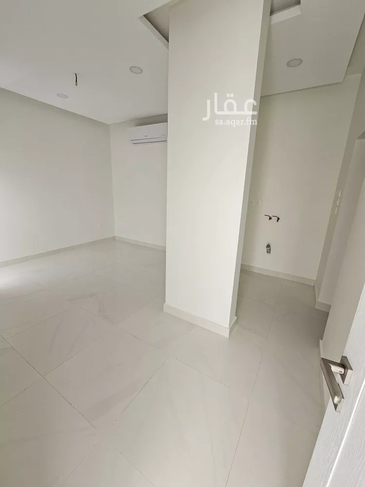 فيلا للبيع في شارع نوفل بن معاويه الدؤلي, حي قرطبة, مدينة الخبر, المنطقة الشرقية صورة 5