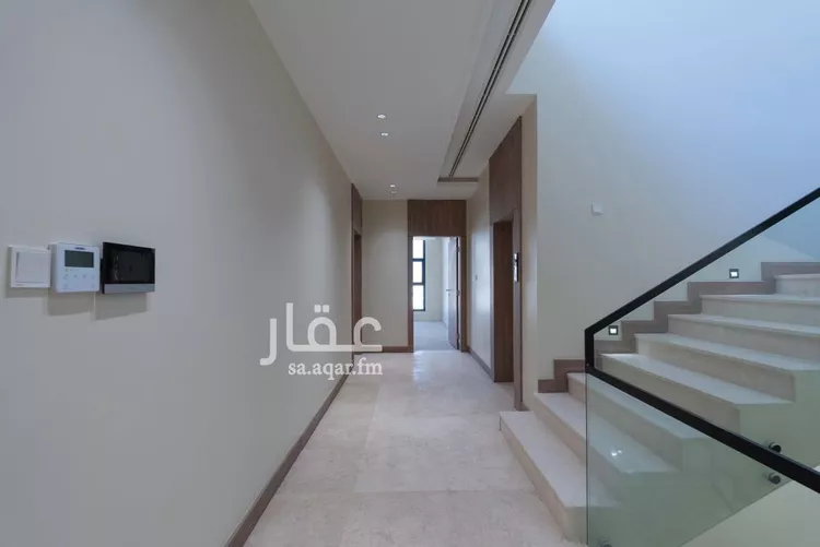 Villa for Sale in Al Khobar Al Bahar 6