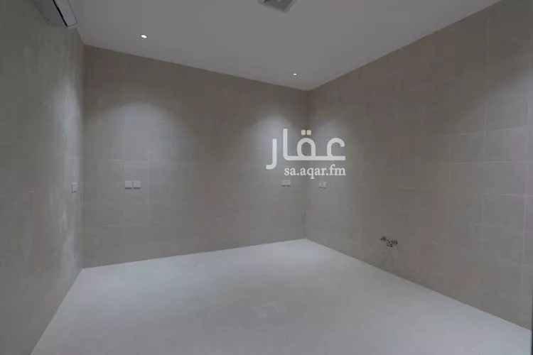 Villa for Sale in Al Khobar Al Bahar 12