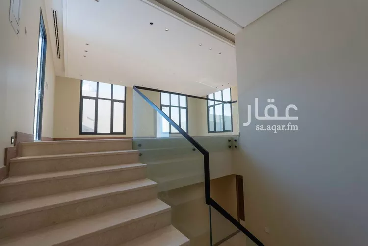 Villa for Sale in Al Khobar Al Bahar 27
