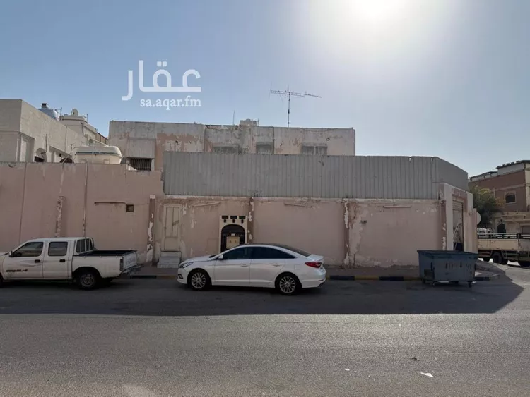 فيلا للبيع في حي بدر, مدينة الدمام, المنطقة الشرقية صورة 3