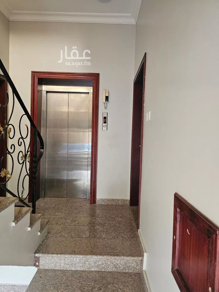 Apartment for Sale in Dhahran Al Qashlah صورة 3