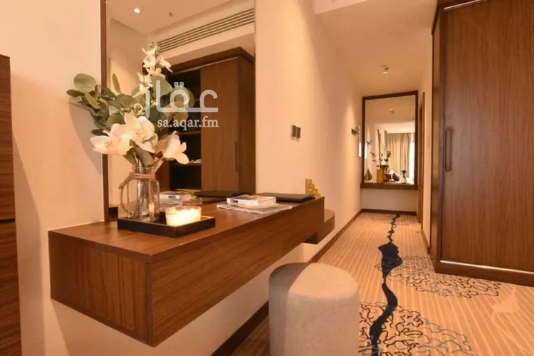 Hotel for rent in Al Khobar Al Ulaya 9