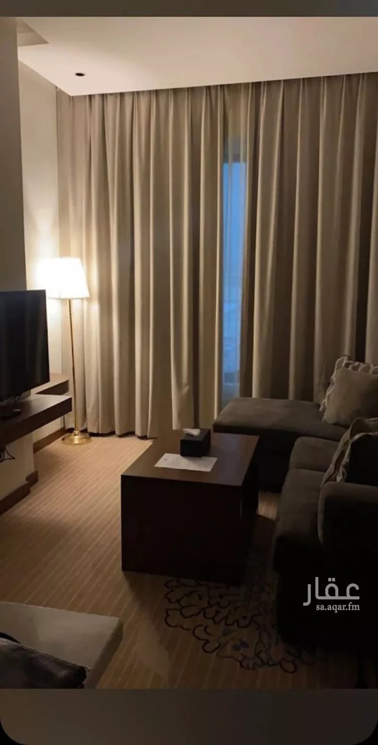 Hotel for rent in Al Khobar Al Ulaya 10