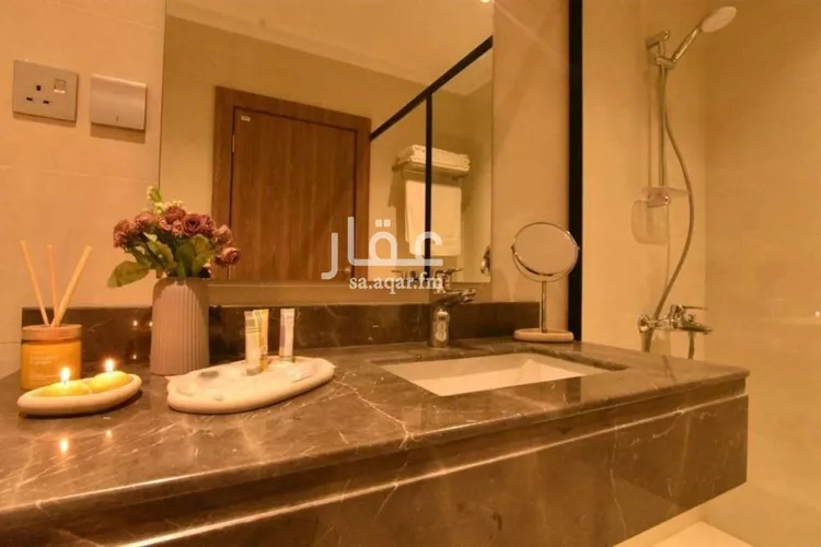 Hotel for rent in Al Khobar Al Ulaya 13