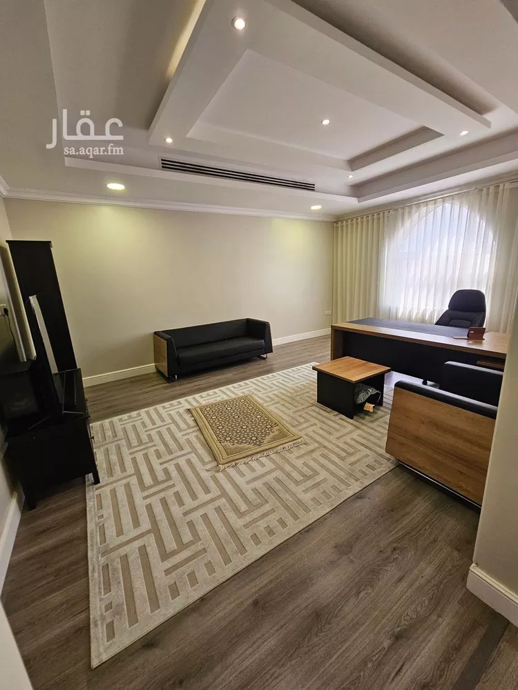 شقة للإيجار في حي الروابي, مدينة الخبر, المنطقة الشرقية 21