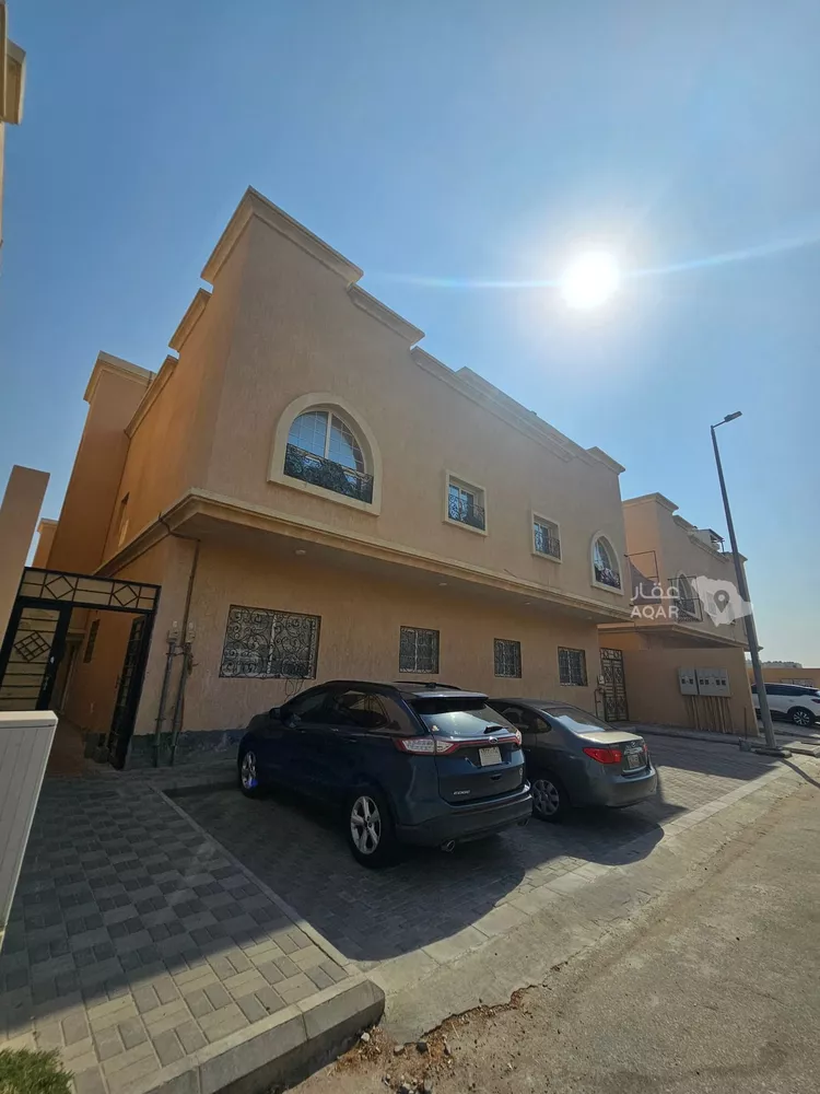 Apartment for Rent in Dammam Dammam