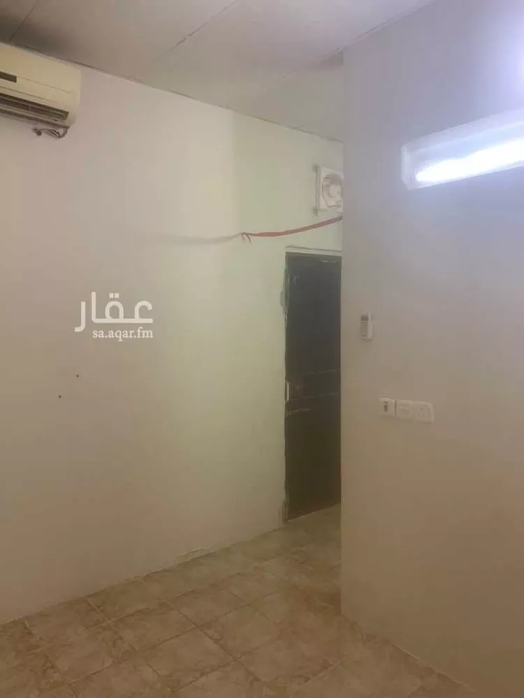 غرفة للإيجار في شارع داود بن عمر ، حي الواحة ، جدة ، جدة صورة 5
