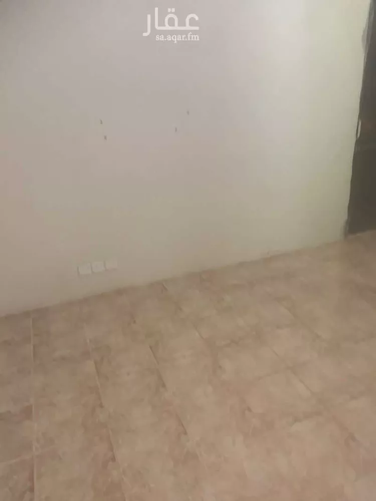 غرفة للإيجار في شارع داود بن عمر ، حي الواحة ، جدة ، جدة صورة 4