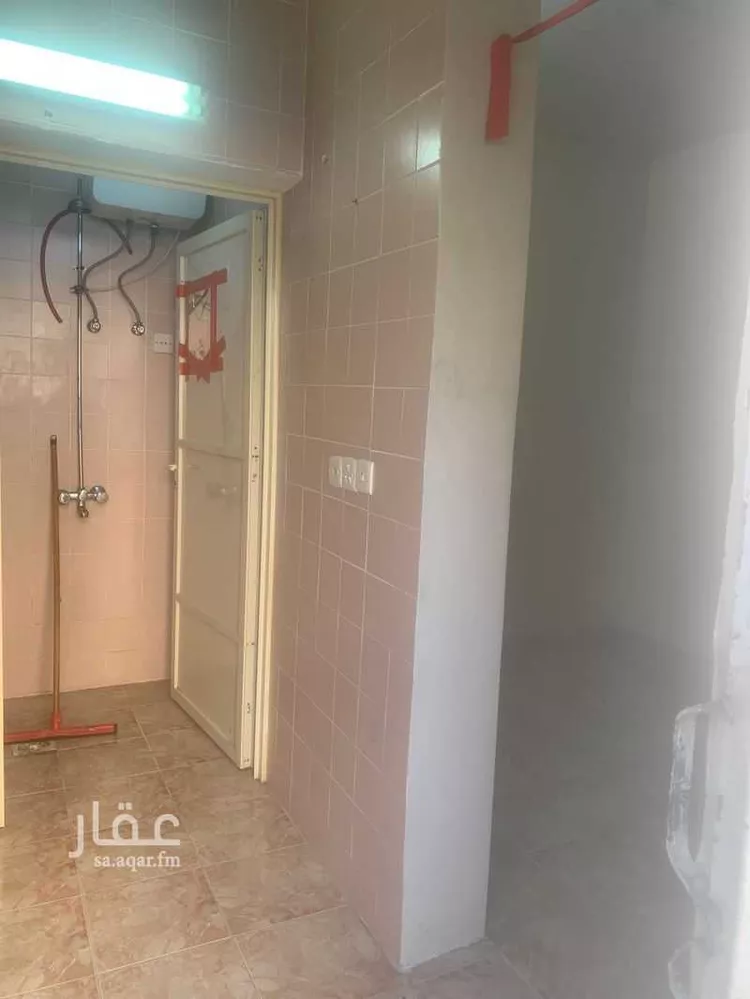 غرفة للإيجار في شارع داود بن عمر ، حي الواحة ، جدة ، جدة صورة 3