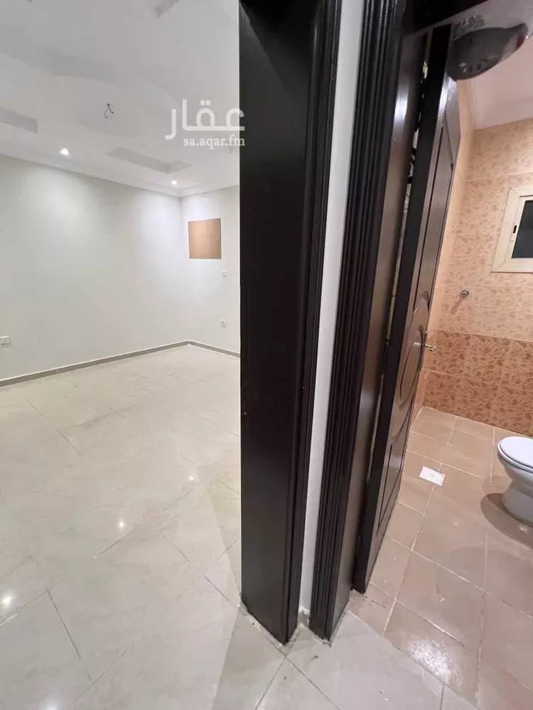 شقة للإيجار في شارع عوف الجثممي, حي الزهراء, مدينة جدة, منطقة مكة المكرمة صورة 2