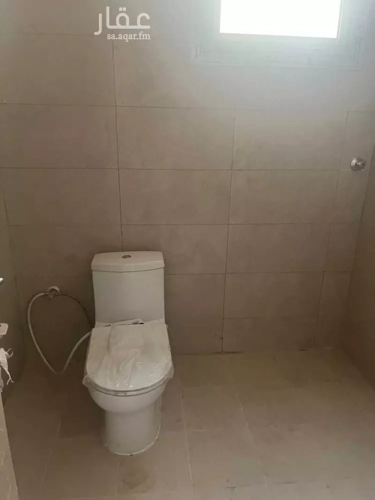 عمارة للإيجار في شارع أبي عبيدة عامر بن الجراح, حي السلي, مدينة الرياض, منطقة الرياض صورة 4